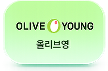 올리브영 로고