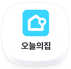 오늘의집 로고